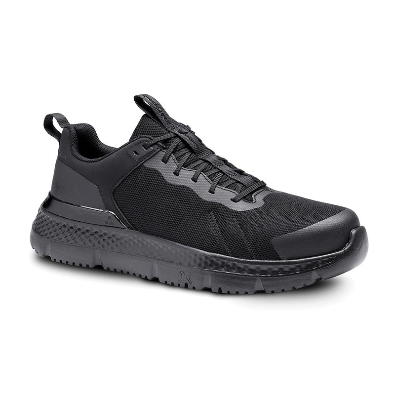 Timberland Pro Setra Composite Toe Low Shoes