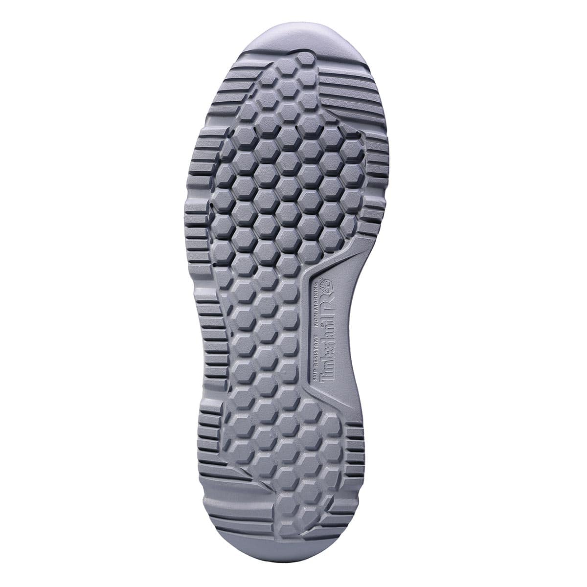 Timberland Pro Women's Setra Mid Boots
