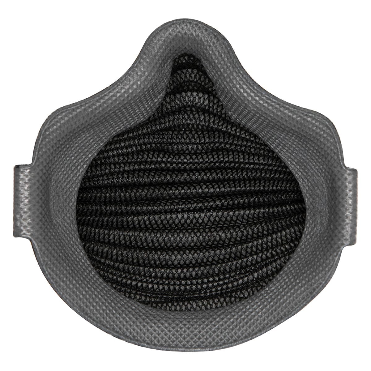 Moldex AirWave M Series N95 Particulate Respirator Masks pkg 10