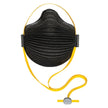 Moldex AirWave M Series N95 Particulate Respirator Masks pkg 10