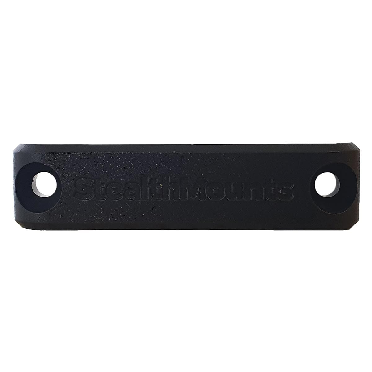 Stealthmounts Bench Belt - Universal Tool Holster- 6 Pack