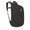 Osprey Ultralight Stuff Pack