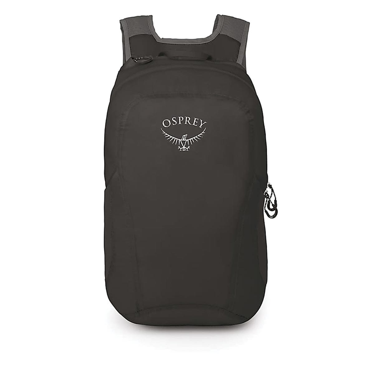Osprey Ultralight Stuff Pack
