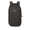 Osprey Ultralight Stuff Pack