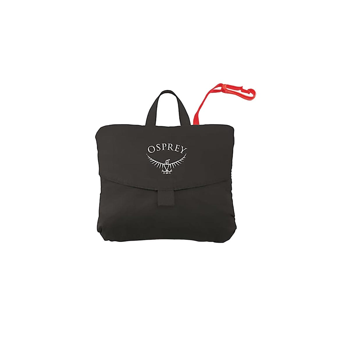 Osprey Ultralight Stuff Pack