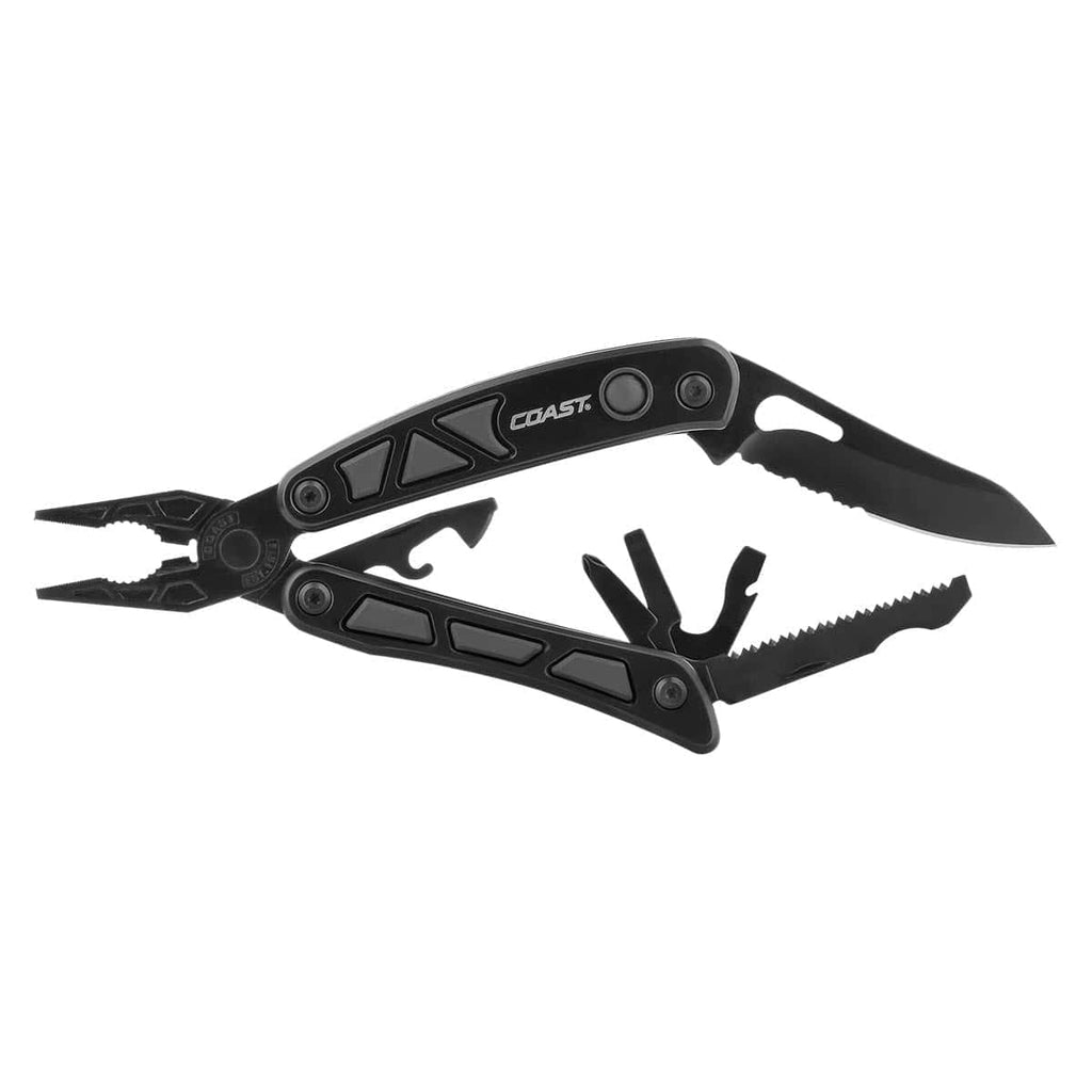 Coast LED155 LED Multi-Tool