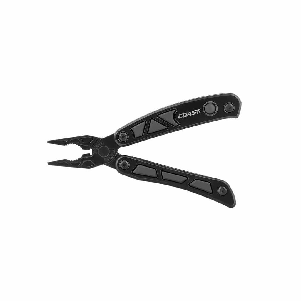 Coast LED155 LED Multi-Tool