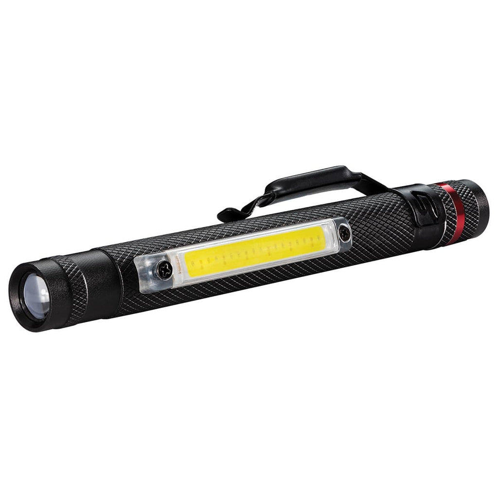 Coast G23 COB LED Inspection Light