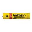 Coast Industrial Performance Alkaline Batteries