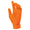 SW Safety EcoTek 5.1-mil Biodegradable Nitrile Glove with Tractek, 100 ct