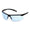 Pyramex Ever-Lite Safety Glasses