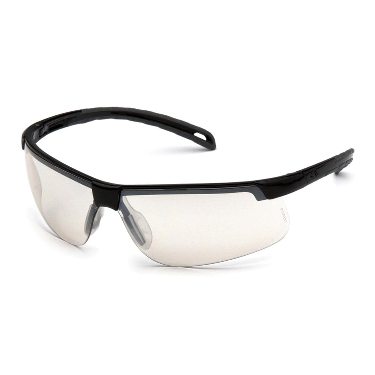 Indoor/Outdoor Mirror Pyramex Ever-Lite Safety Glasses