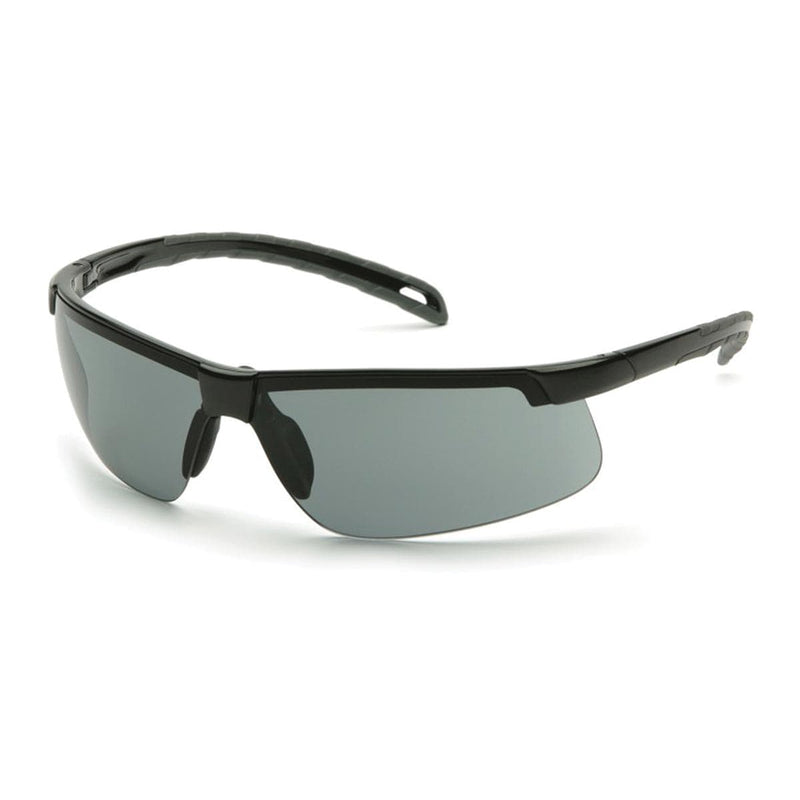 Pyramex Ever-Lite Safety Glasses with H2MAX Anti-Fog