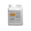 EZ-FLO CRITTER MAXX 2.5 Gallon Repellent for Moles, Voles, Gophers & More