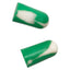 BioSoft Uncorded Biobased Earplugs | 200 pr