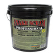EPIC Repellents 10 lb. Snake Scram Professional Repellent