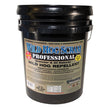 EPIC Repellents 22 lb. Wild Hog Scram Professional Repellent