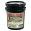 EPIC Repellents 22 lb. Iguana Scram Professional Repellent