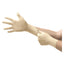 MICROFLEX ComfortGrip CFG-900 Latex Exam Glove