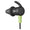ISOtunes LITE Bluetooth Earbuds - Safety Green