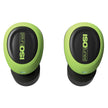 ISOtunes FREE 2.0 True Wireless Bluetooth Earbuds - Safety Green