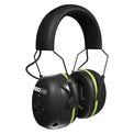 Earmuffs
