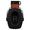 ISOtunes LINK 2.0 Bluetooth Earmuff - Safety Orange