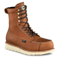 Work Boots