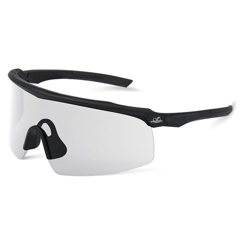 anti fog safety goggles Whipray Anti-Fog Safety Glasses