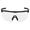 Whipray Anti-Fog Safety Glasses