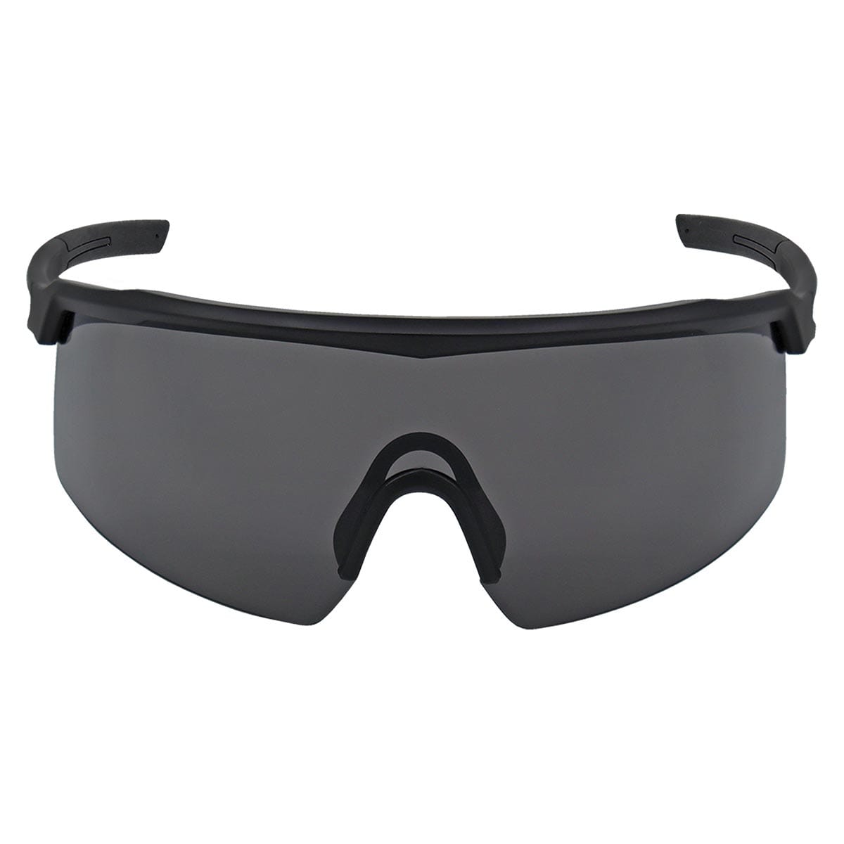 Whipray Anti-Fog Safety Glasses
