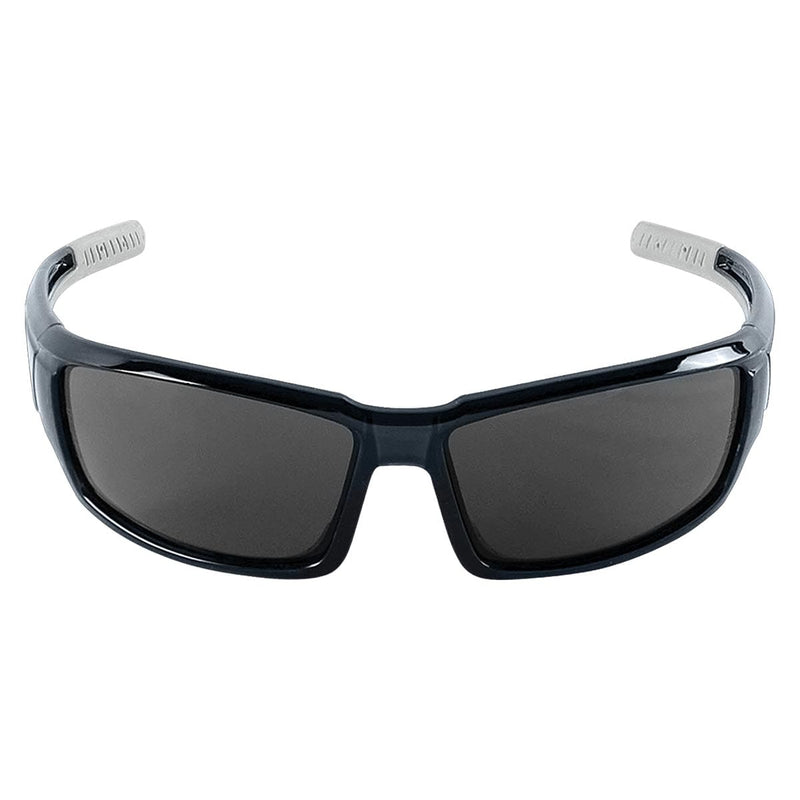 Maki Anti-Fog Lens Safety Glasses
