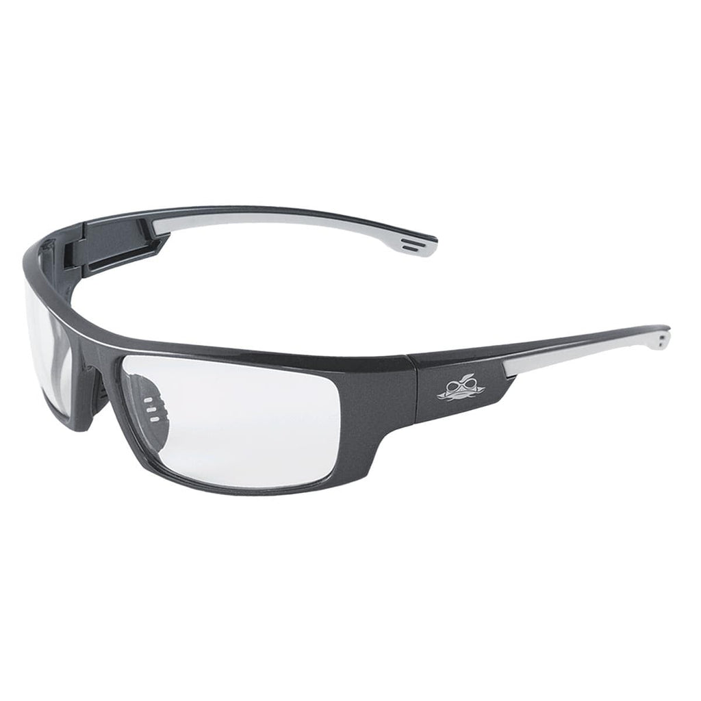 Dorado PFT Anti-Fog Safety Glasses