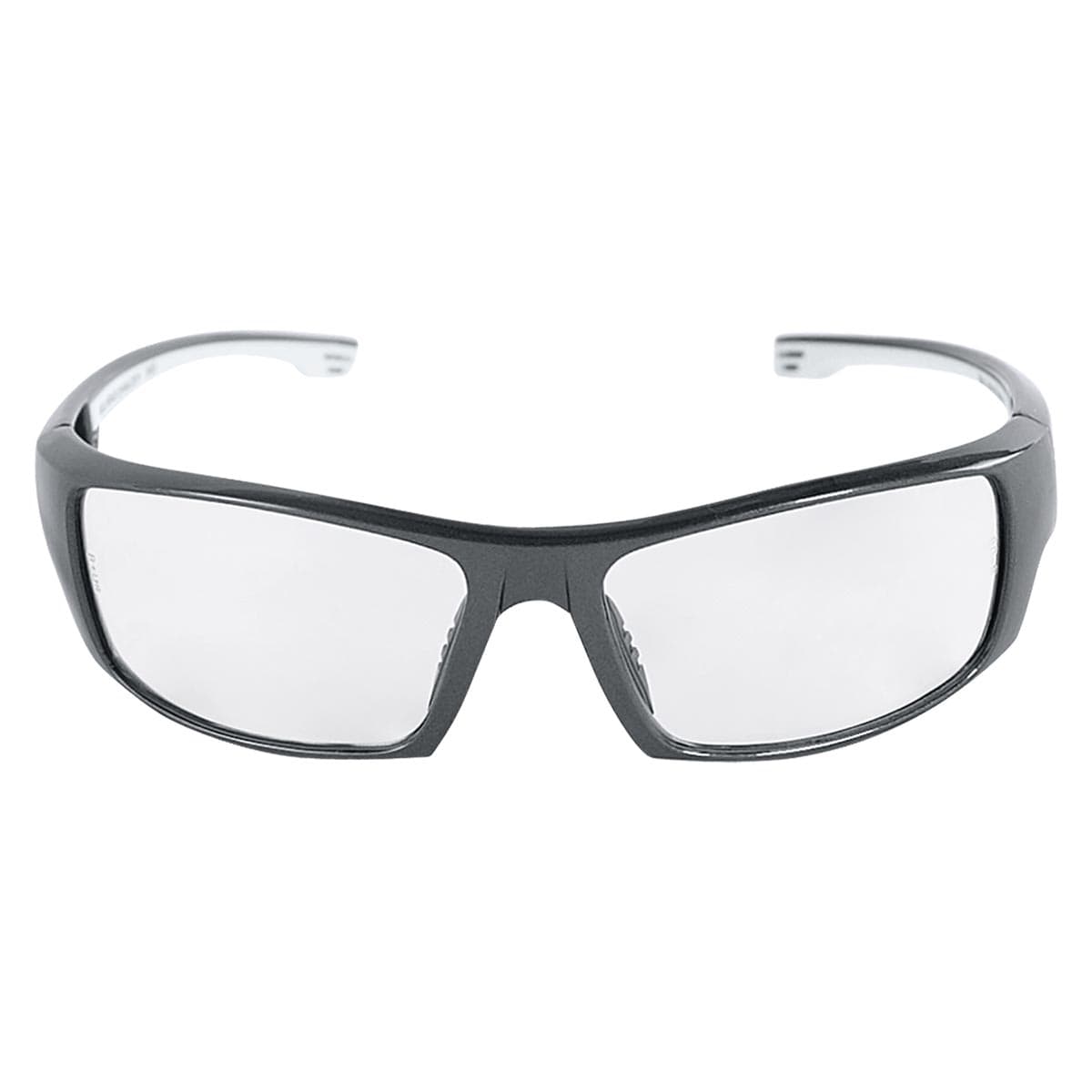 Dorado PFT Anti-Fog Safety Glasses