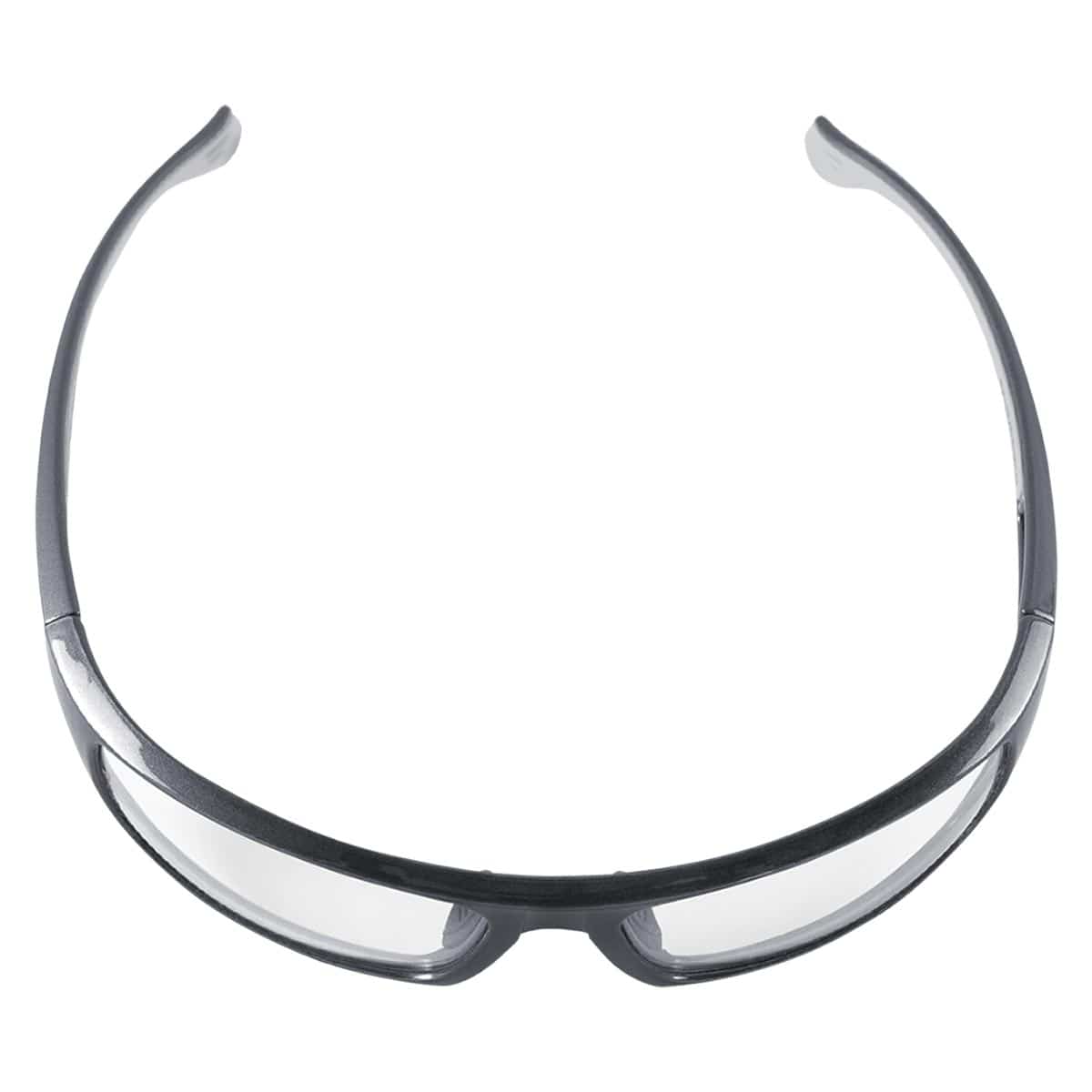 Dorado PFT Anti-Fog Safety Glasses