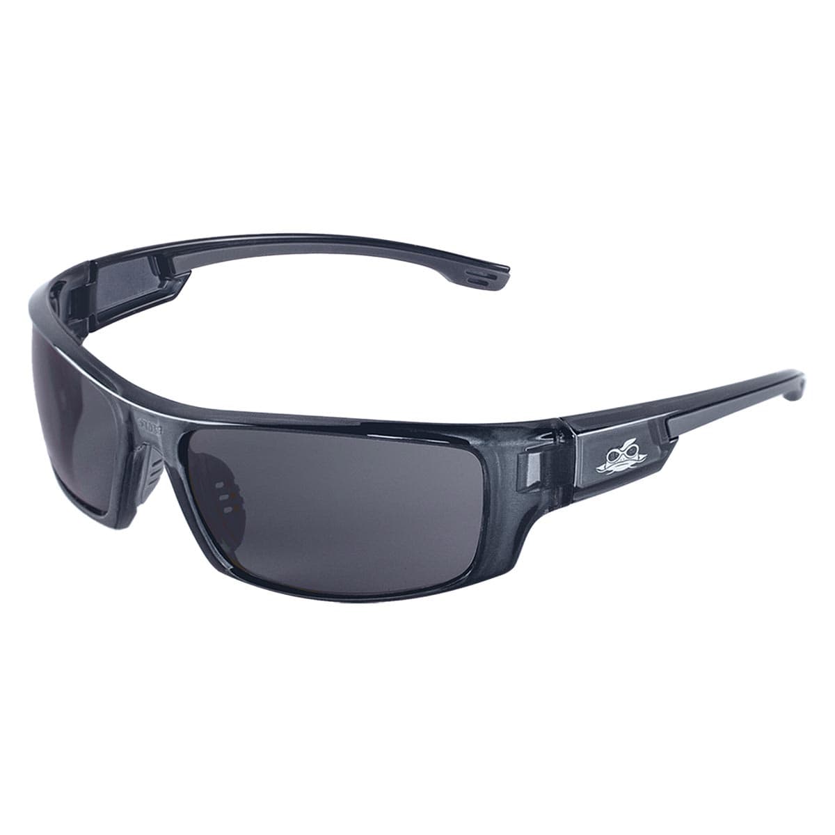 Dorado PFT Anti-Fog Safety Glasses
