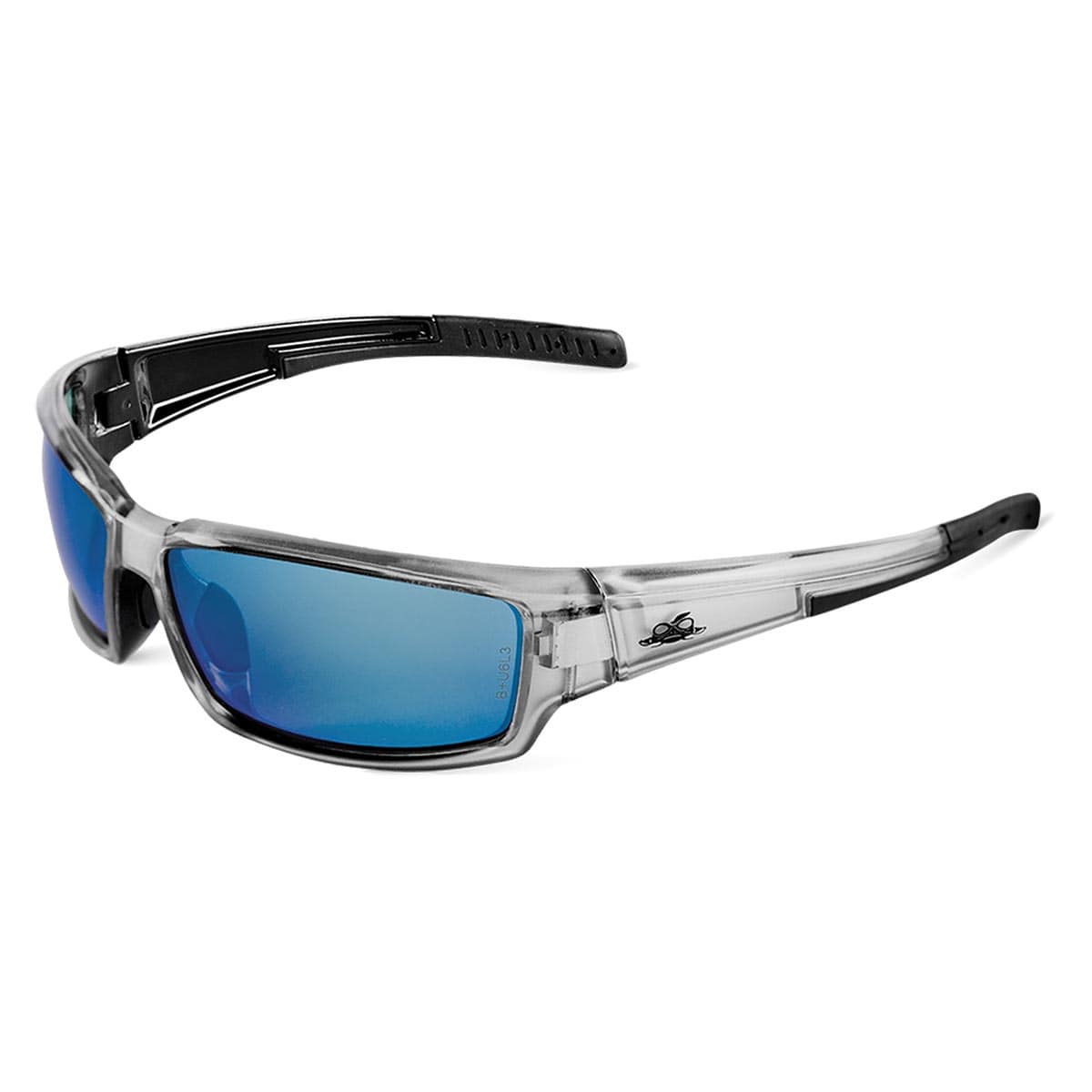 Maki Polarized Lens Safety Glasses