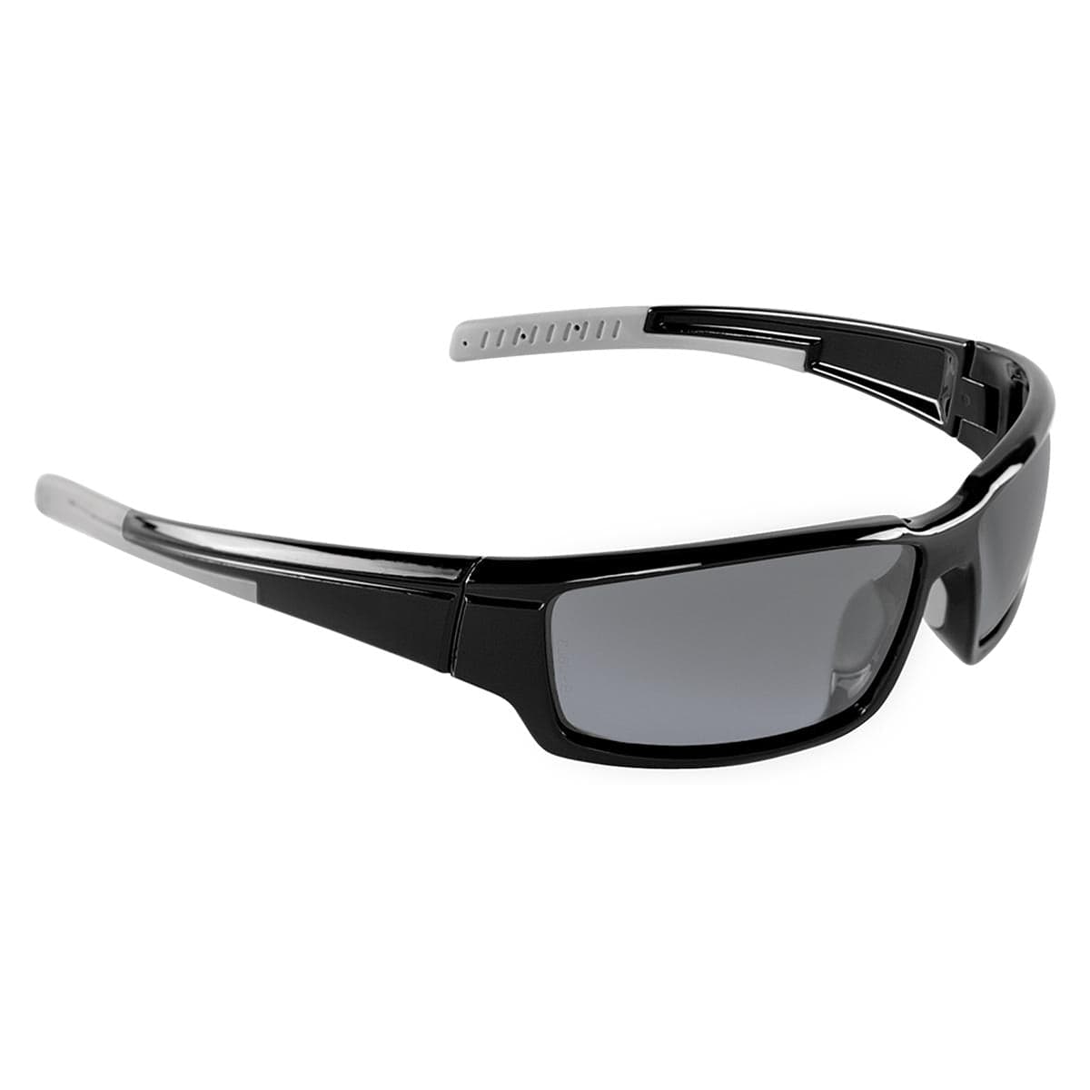 Maki Polarized Lens Safety Glasses