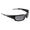 Maki Polarized Lens Safety Glasses