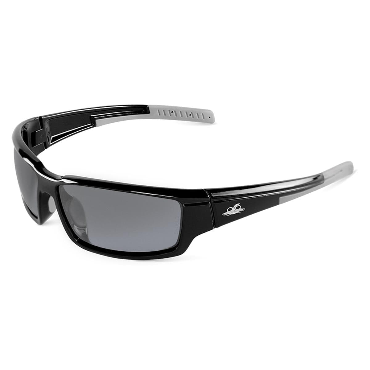 Maki Polarized Lens Safety Glasses
