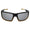 Sawfish Anti-Fog Safety Glasses
