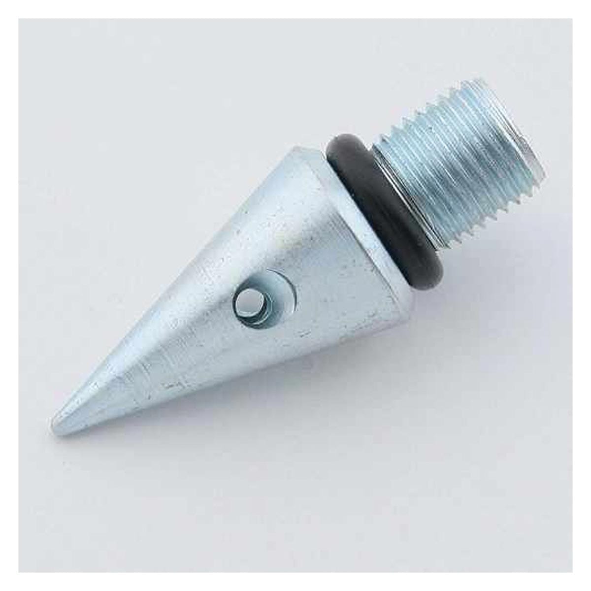 Green Garde 38917 Rootfeeder 2 Hole Replacement Tip
