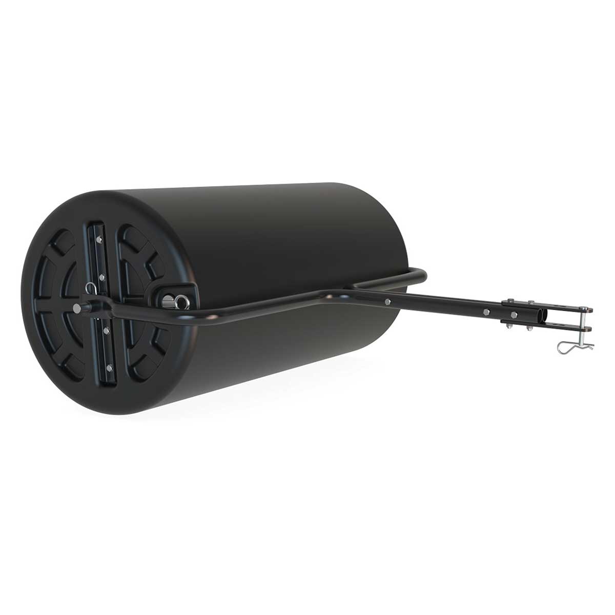 Agri-Fab Poly Tow Lawn Roller (18" x 36")