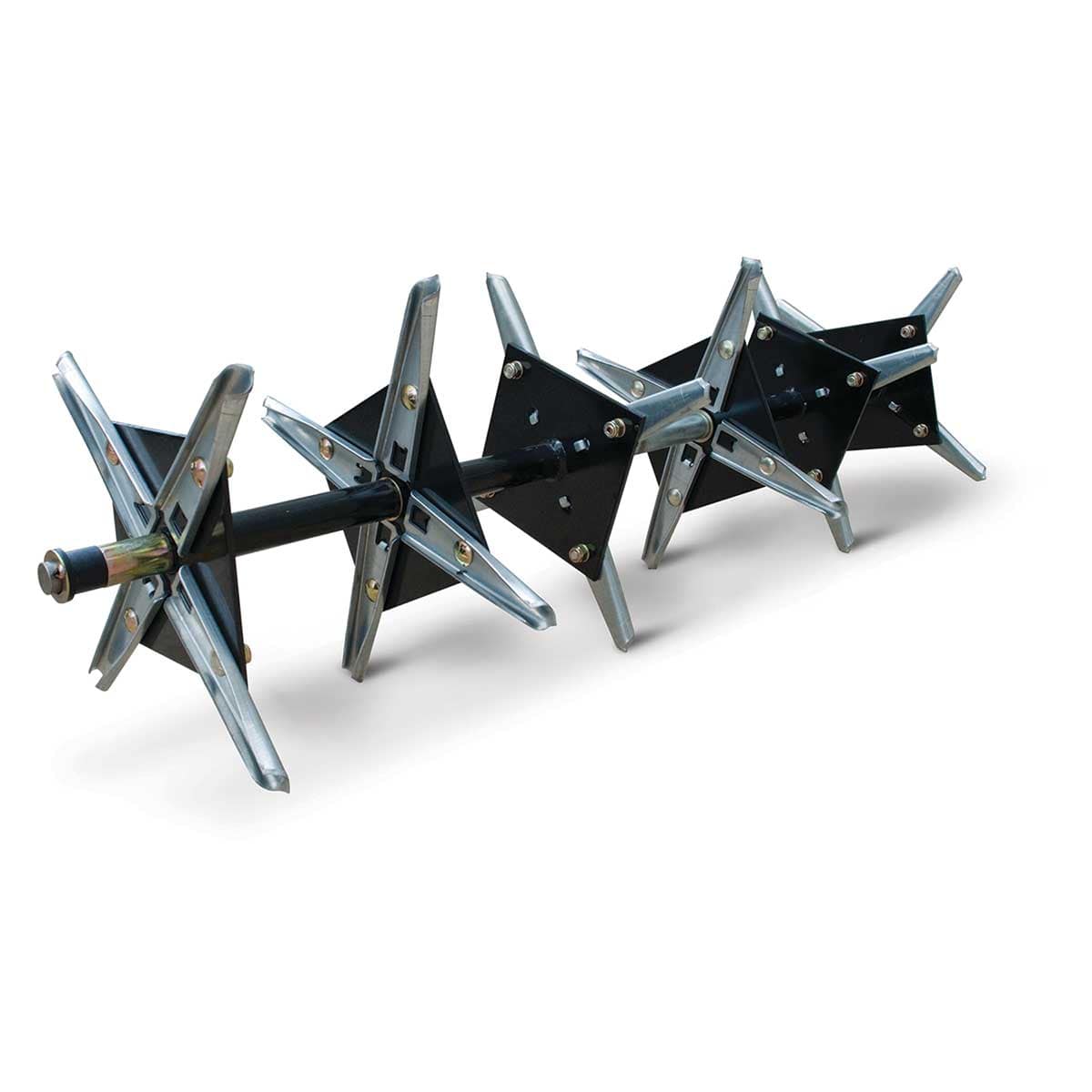 Agri-Fab SmartLINK Plug Aerator