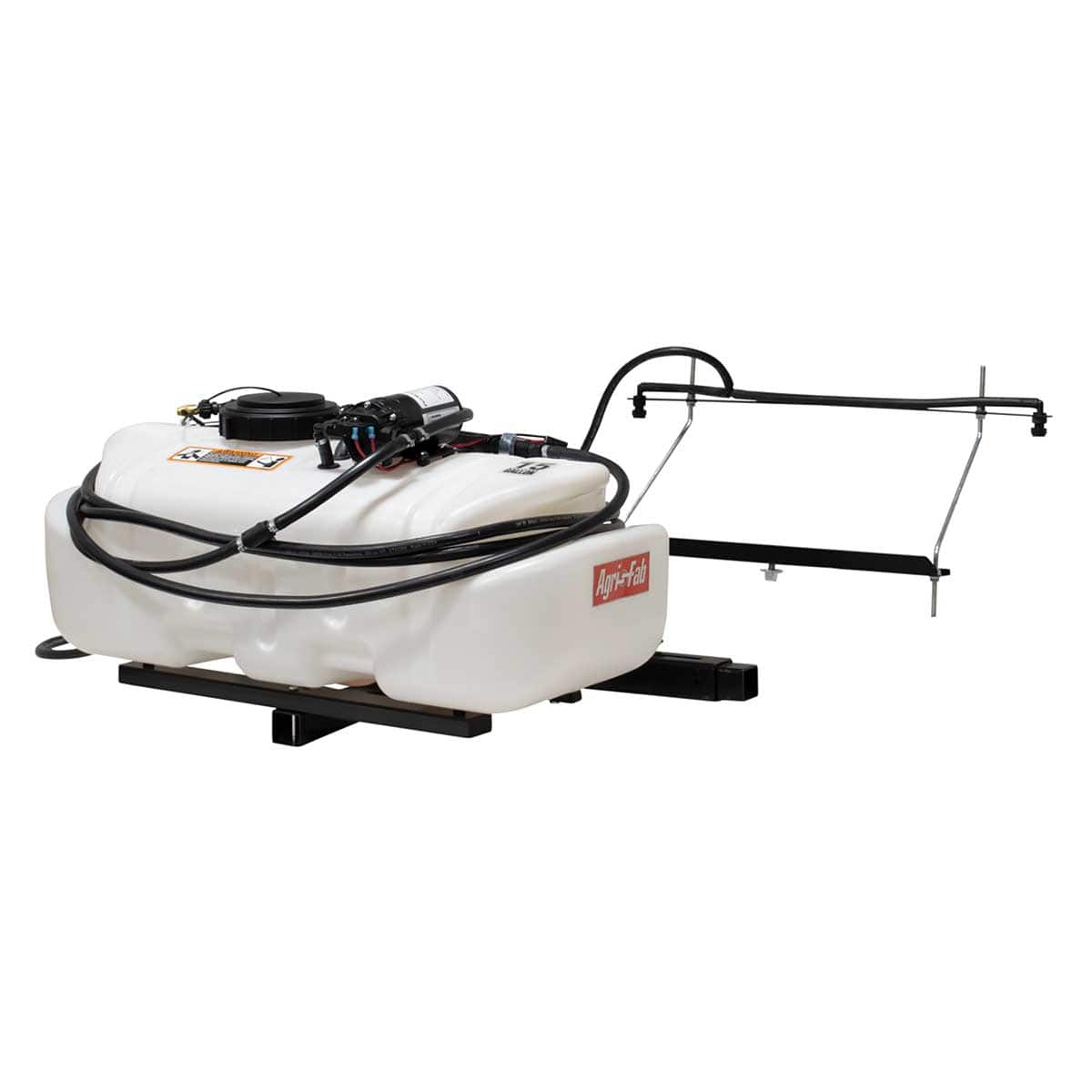 Agri-Fab Universal Sprayer Wireless 12V Remote