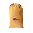 Agri-Fab TerraKing Standard Leaf Bag