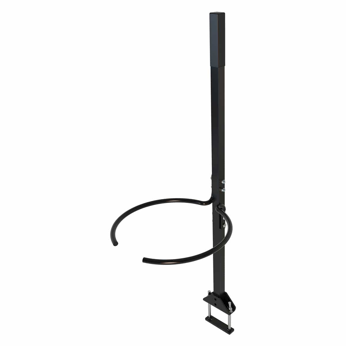 Agri-Fab ZT Handle/Bucket Bracket