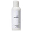 4 oz. I.C. Ivy Block Pre-Contact Solution