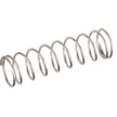 Replacement Spring For ARS V7/8/130/140 Series