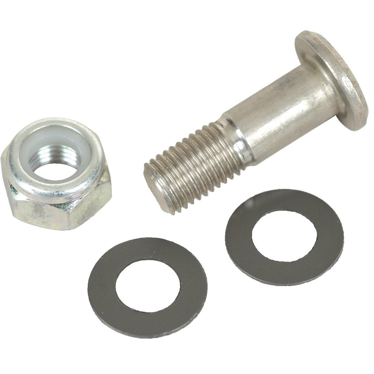 Replacement Pivot Bolt for ARS Hedge Shear